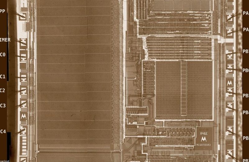Chọn CPU phù hợp cho máy tính: hiểu đúng thông số trước khi xuống tiền